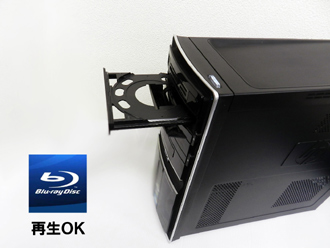 HP Pavilion e9380jpジャンクモニターセットデスクトップPC