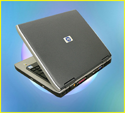 HP ProBooK 6560b