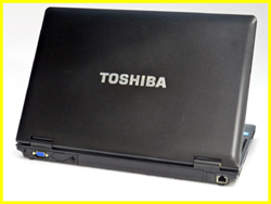 東芁Edynabook Satellite B451/E