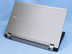 DELL LATITUDE E4310