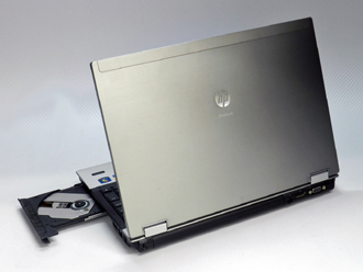 HP EliteBook 8440p