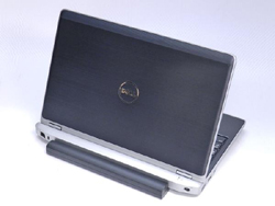 DELL LATITUDE E6220