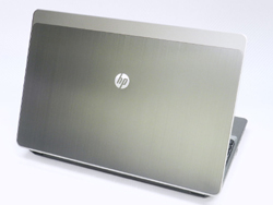 HP ProBooK 4530s