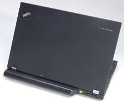 lenovo ThinkPad X220 4290-KF4